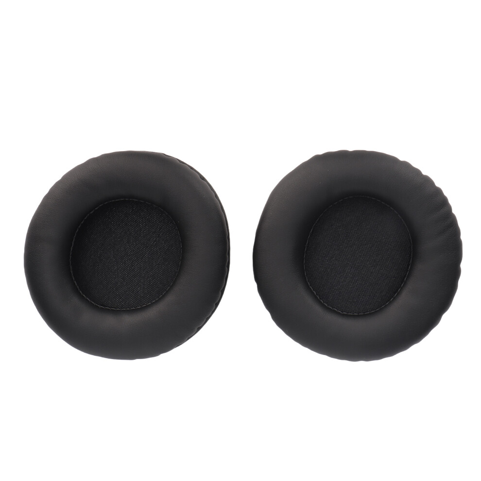 Noise Isolation Replacement Earpad For Skullcandy Hesh 2 Headphones Soft And Comfortable Fit High Elasticity Memory Foam Protein Leather Universal Com 9012494704761