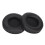 Ανταλλακτικό μαξιλαράκι για ακουστικά Skullcandy Hesh με απομόνωση θορύβου, πρωτεΐνη PU 3