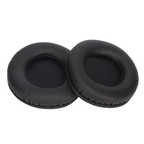 Ανταλλακτικό μαξιλαράκι για ακουστικά Skullcandy Hesh με απομόνωση θορύβου, πρωτεΐνη PU 2