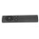 Replacement Controller for Samsung Smart TV Universal Remote Control Voice Enabled Remote Simple Pairing Method Upgraded Compatibility Long Transmitti 3
