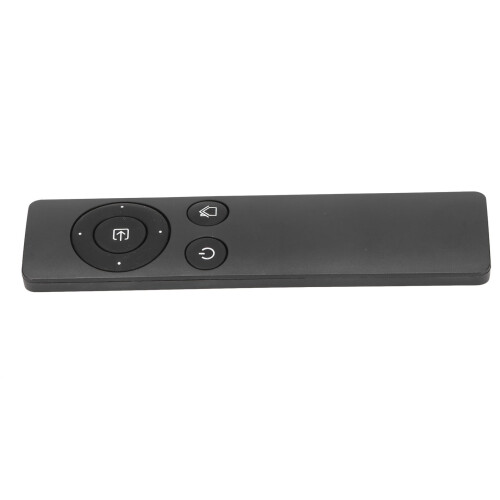 Replacement Controller for Samsung Smart TV Universal Remote Control Voice Enabled Remote Simple Pairing Method Upgraded Compatibility Long Transmitti 2