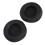 Ανταλλακτικό μαξιλαράκι για ακουστικά Skullcandy Hesh με απομόνωση θορύβου, πρωτεΐνη PU 2