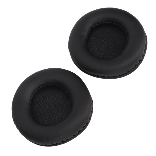 Ανταλλακτικό μαξιλαράκι για ακουστικά Skullcandy Hesh με απομόνωση θορύβου, πρωτεΐνη PU 1