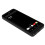 Reprodutor de MP3 com Bluetooth e Wi-Fi, streaming de música, dispositivo Android MP4 com chip Octa Core MTK e porta de expansão universal para 8
