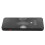 Reprodutor de MP3 com Bluetooth e Wi-Fi, streaming de música, dispositivo Android MP4 com chip Octa Core MTK e porta de expansão universal para 2