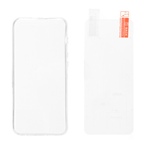 Reprodutor de MP3 com Bluetooth e Wi-Fi, streaming de música, dispositivo Android MP4 com chip Octa Core MTK e porta de expansão universal para 2