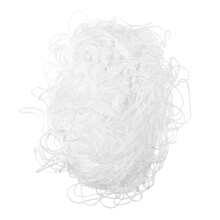 Garden Plant Netting Heavy Duty Polyester Climbing Trellis Net For Tomatoes Beans Peas Cucumbers Zucchinis
