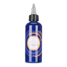 Colle capillaire transparente à séchage rapide activée par UV pour des extensions longue durée. Design exclusif. Excellent service après-vente.