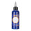 Κόλλα για extensions μαλλιών UV, γρήγορης σκλήρυνσης, διαφανής σύνθεση, για φυσικά 1