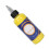 Μελάνι σκίασης και τατουάζ Liner Triple Black Long Duration Easy Absorption στο δέρμα, συμπυκνωμένο 5