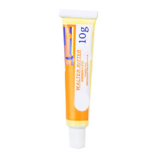 Scar Treatment with SPF 30 Sunscreen, Reduces Appearance of Old & New Scars, Clinically Shown Efficacy, Protects from UVA/B Damage, Doctor Recommended