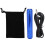 Τέλεια Ακρίβεια: Μαεστρία στο Microblading με Ρυθμιζόμενο Έλεγχο Ταχύτητας, 1
