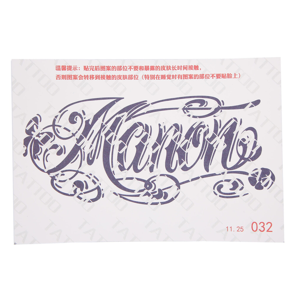 UV Resistant Self Adhesive Vinyl Letters Assorted Font Lettering Alphabet And Numbers Waterproof Weatherproof For Durable Labeling On Smooth Surfaces