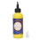 Μελάνι σκίασης και τατουάζ Liner Triple Black Long Duration Easy Absorption στο δέρμα, συμπυκνωμένο 2