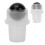 Hyalopsite 10 ml Roller-Aufsatz, 9,7-10 mm Edelstein 3