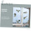 Window Stickers Dragon Decal 6Pack Removable Window Decals Collision Warning For Home Decor Easy Apply 5
