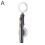 (Black) Bluetooth Selfie Stick Remote Phone Holder Tripod Stand For iPhone Universal 5