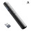 (A) Wireless Presenter Remote Control USB Projector Page Turning Pen For PPT 1