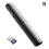 (B) Wireless Presenter Remote Control USB Projector Page Turning Pen For PPT 1