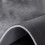 Car Seat Belt Pad Cover 2 Pack Soft Comfortable Material Durable Protection 3