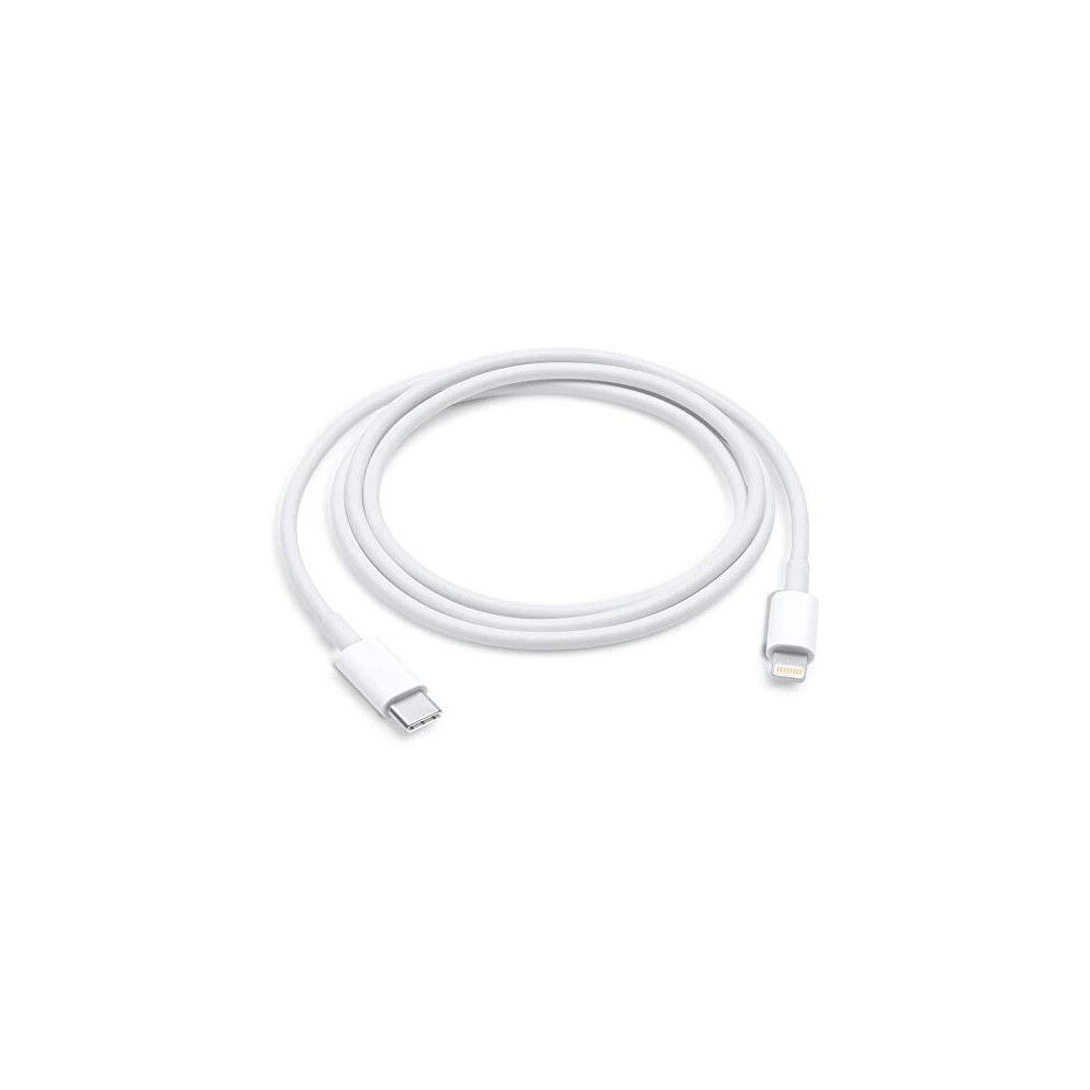 Fast Charger Usbc To Lightning Cable 3Ft For Iphone 11 12 13 14 And Ipad Fast Charging And Data Transfer 9094768746561
