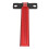 T Square Aluminum Alloy Carpenter Ruler, 30cm, Red/Black Scriber Tool 11