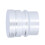 Enhance Performance: 3.5L 2.7L Ecoboost Blow Off Valve Plug 16
