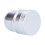 Enhance Performance: 3.5L 2.7L Ecoboost Blow Off Valve Plug 1