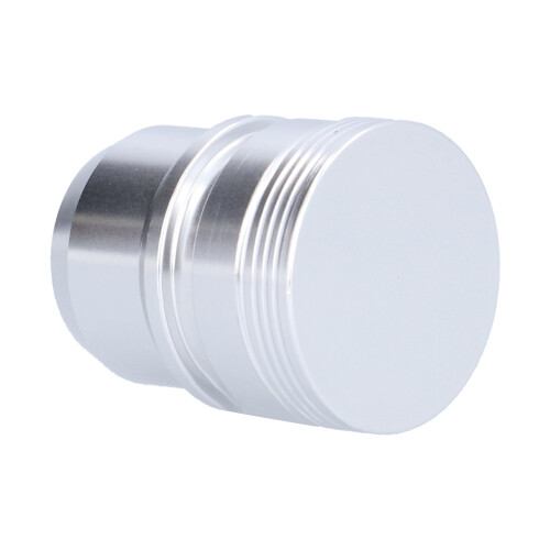 Enhance Performance: 3.5L 2.7L Ecoboost Blow Off Valve Plug