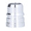 Enhance Performance: 3.5L 2.7L Ecoboost Blow Off Valve Plug 8