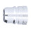 Enhance Performance: 3.5L 2.7L Ecoboost Blow Off Valve Plug 13