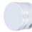 Enhance Performance: 3.5L 2.7L Ecoboost Blow Off Valve Plug 12