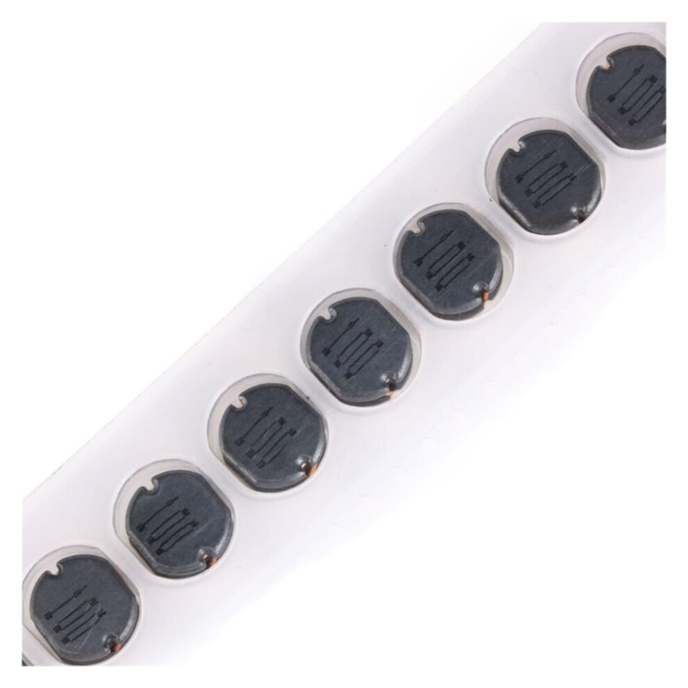10 Pcs Cd105 10Uh Smd Power Inductor Chip Inductor Current Stable Output 9094768747063