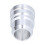 Enhance Performance: 3.5L 2.7L Ecoboost Blow Off Valve Plug 3
