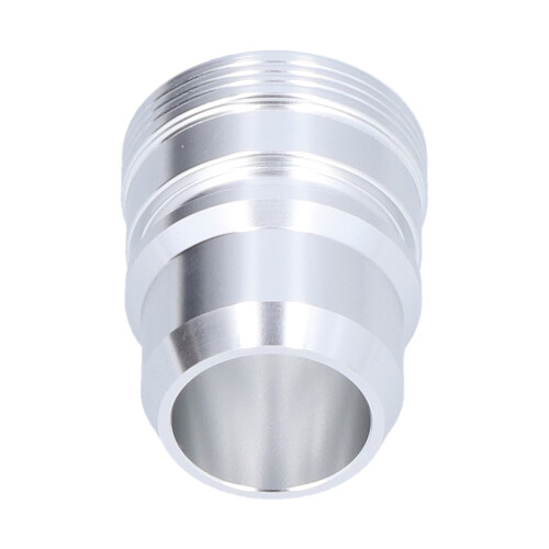 Enhance Performance: 3.5L 2.7L Ecoboost Blow Off Valve Plug 2