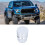 Enhance Performance: 3.5L 2.7L Ecoboost Blow Off Valve Plug 15