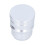 Enhance Performance: 3.5L 2.7L Ecoboost Blow Off Valve Plug 2