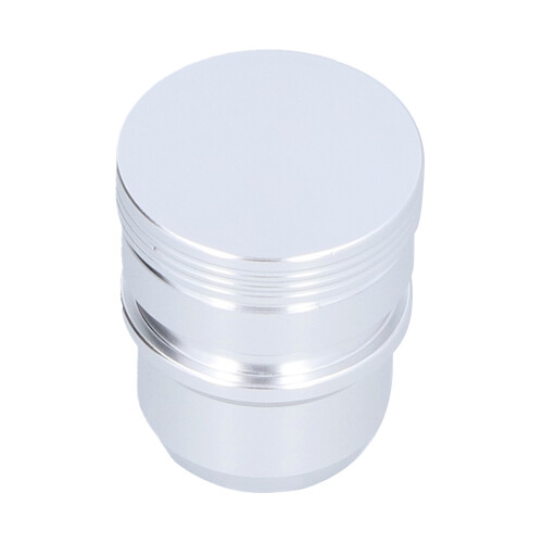 Enhance Performance: 3.5L 2.7L Ecoboost Blow Off Valve Plug 1