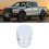 Enhance Performance: 3.5L 2.7L Ecoboost Blow Off Valve Plug 10