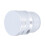 Enhance Performance: 3.5L 2.7L Ecoboost Blow Off Valve Plug 14