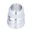 Enhance Performance: 3.5L 2.7L Ecoboost Blow Off Valve Plug 11