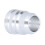 Enhance Performance: 3.5L 2.7L Ecoboost Blow Off Valve Plug 9