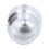 Enhance Performance: 3.5L 2.7L Ecoboost Blow Off Valve Plug 7