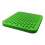 PDR Knock Head Storage Plate Silicone Organizer Universal Multi-Hole Thread Chuck Replacement Tool 3