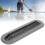 Universal Surfboard Fin Box Plug, Plastic, 22x1cm, Compact Design 4