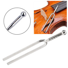 High-Quality 440Hz Tuning Fork with Longer Sound and Accurate Pitch
