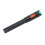 Universal Connector Visual Fault Locator, High Efficiency Optic Cable Tester With Compact Design And Electrostatic Protection 5