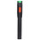 Universal Connector Visual Fault Locator, High Efficiency Optic Cable Tester With Compact Design And Electrostatic Protection 2