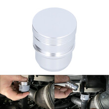 Enhance Performance: 3.5L 2.7L Ecoboost Blow Off Valve Plug
