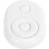 Camera Remote Control White Wireless Selfie Shutter, Easy Pairing, iOS Android MultiApp Compatible For Cellphone Users 4